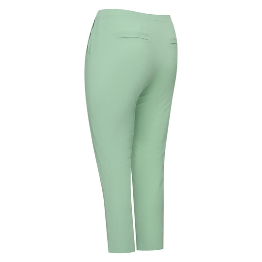 Pants 7/8 | Mint