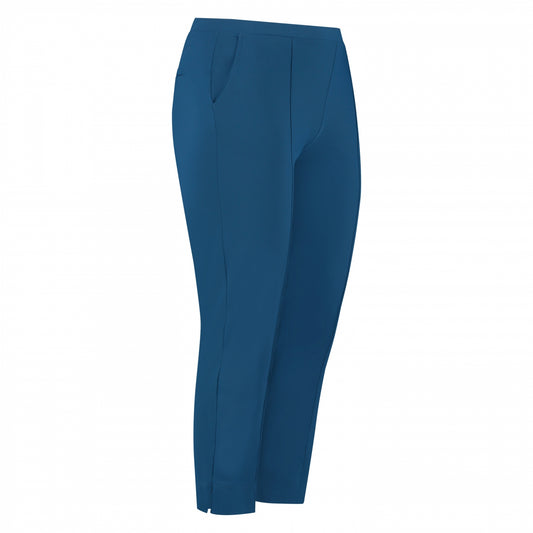 Pants 7/8 | Steel Blue
