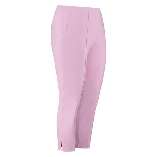Pants 7/8 | Light Pink