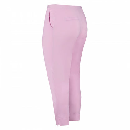 Pants 7/8 | Light Pink