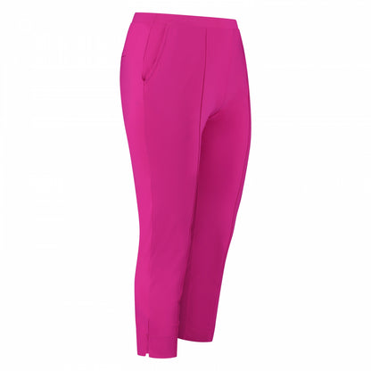 Pants 7/8 | Pink
