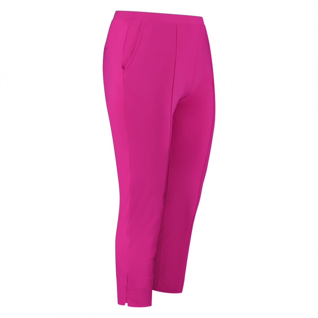 Pants 7/8 | Pink