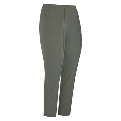 Pants Long | Mud