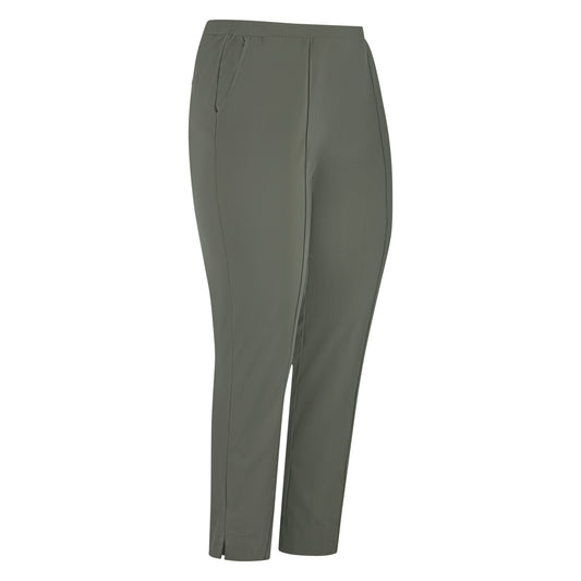 Pants Long | Mud