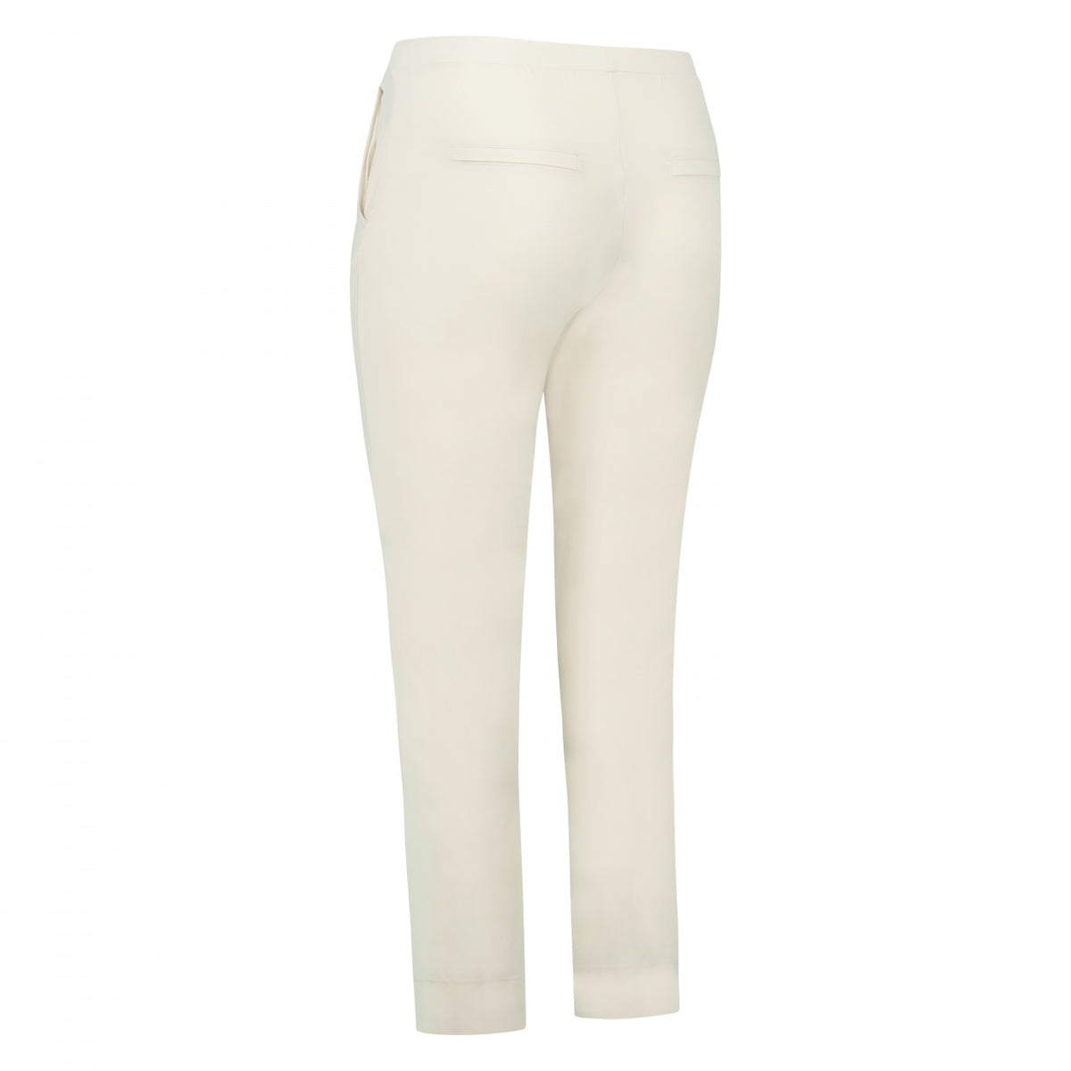 Pants Long | Kit