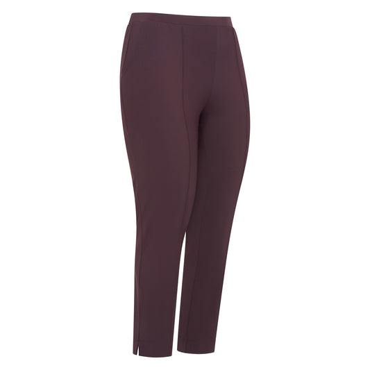 Pants Long | Prune