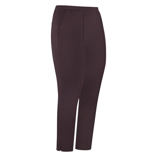 Pants Long | Prune