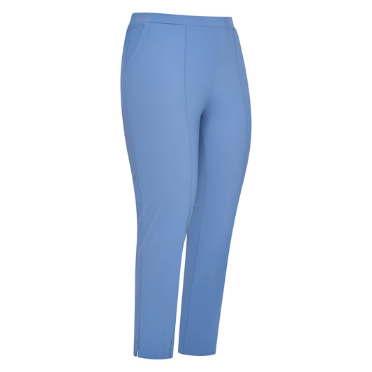 Pants Long | Ice