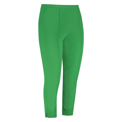 Pants Long | Forest Green