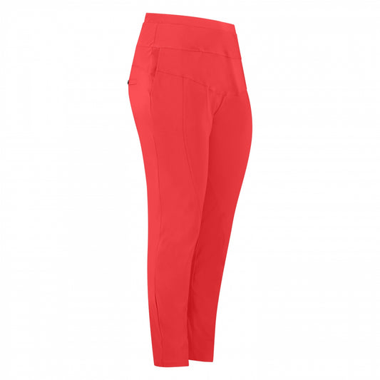 Jogger | Red