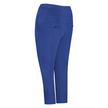 Jogger | Blue Jeans