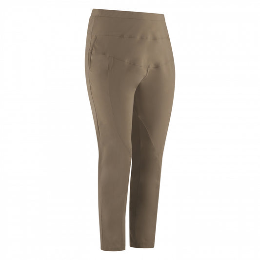 Jogger | Mocca