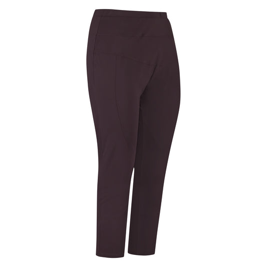 Jogger | Prune
