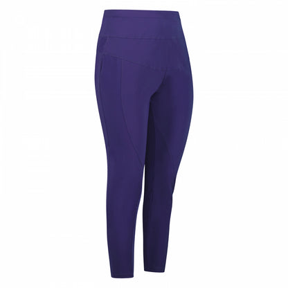 Jogger | Deep Purple