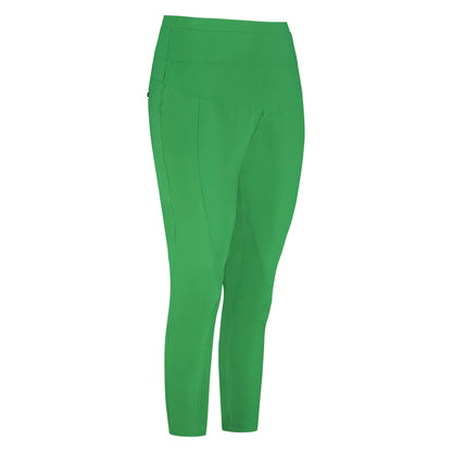 Jogger | Forest Green