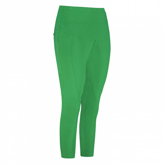 Jogger | Forest Green