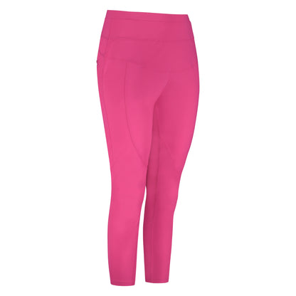 Jogger | Fuchsia