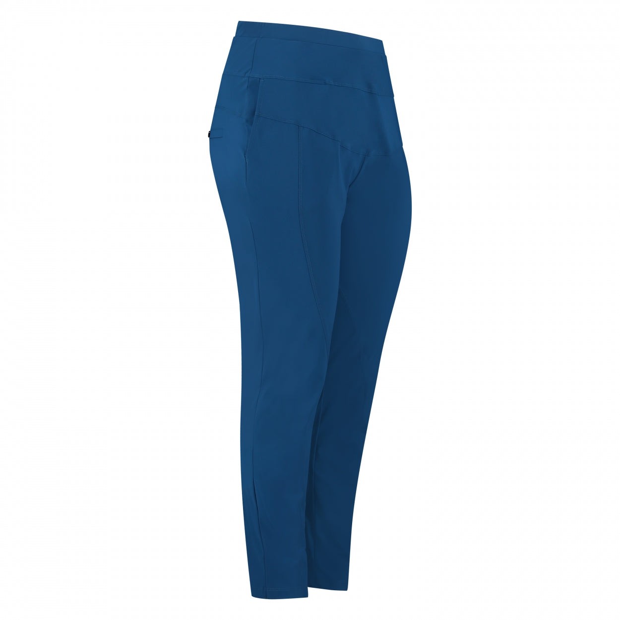 Jogger | Steel Blue