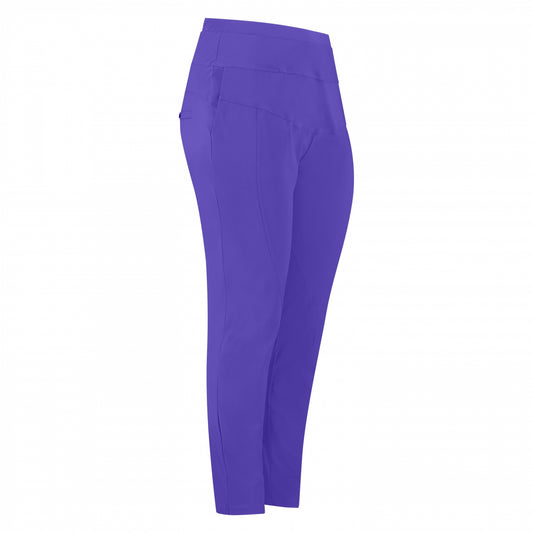 Jogger | Purple