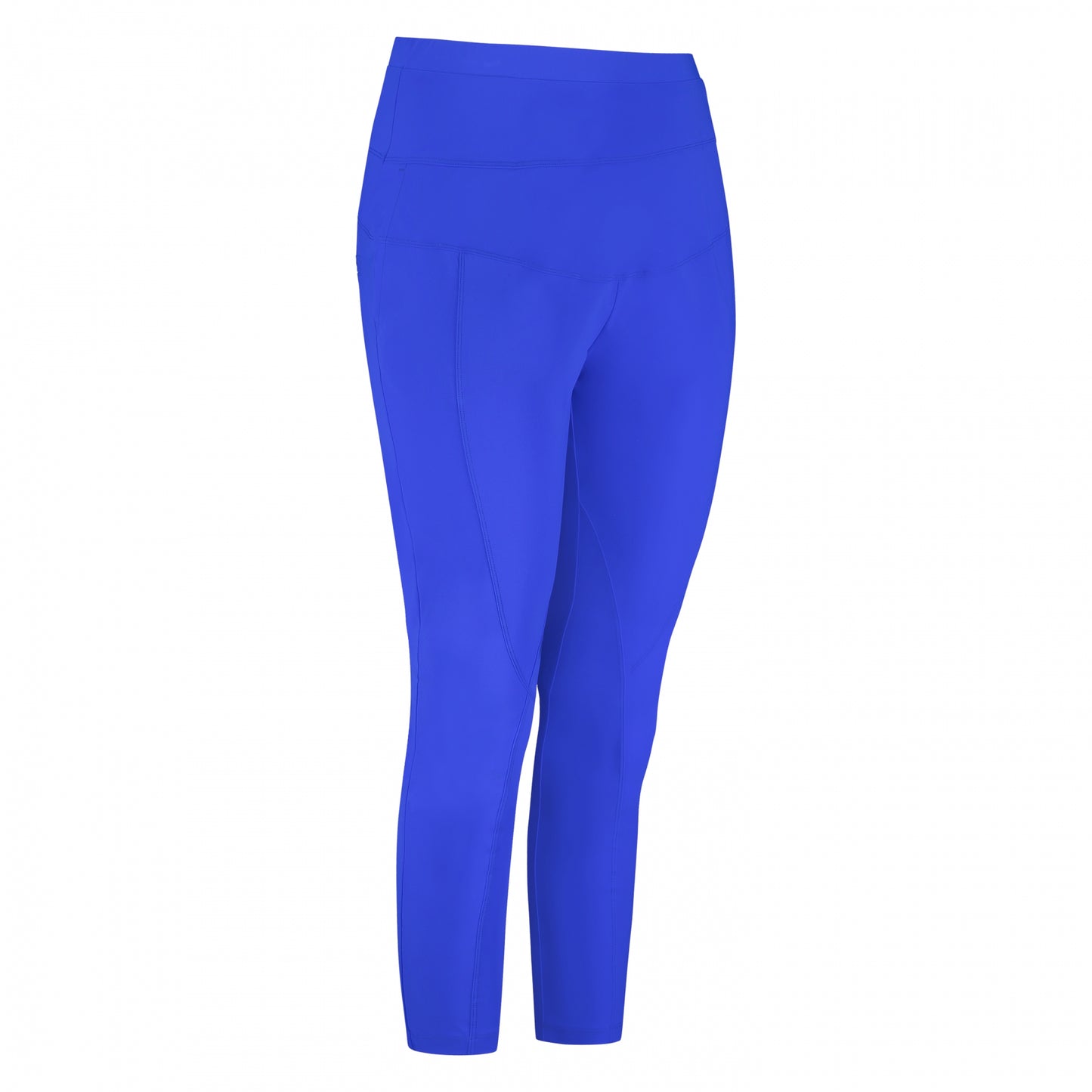 Jogger | Royal Blue