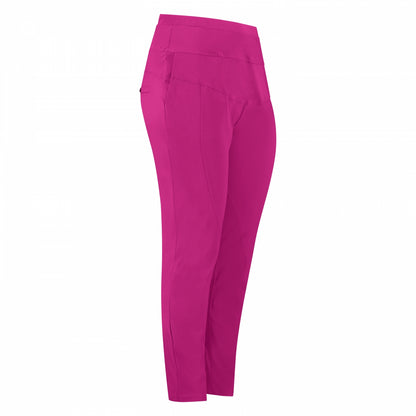 Jogger | Pink