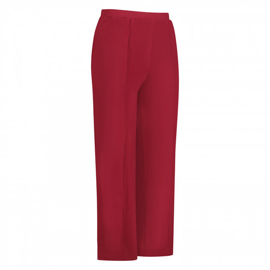 Pants Wide | Ruby
