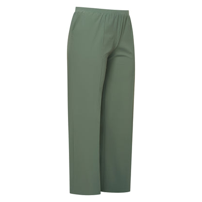 Pants Wide | Linde