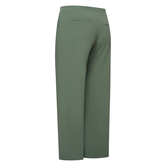 Pants Wide | Linde