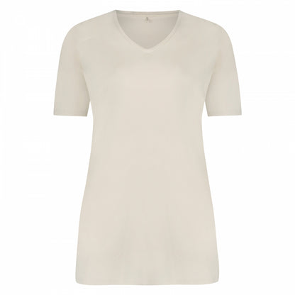 Tee V-Neck | Kit