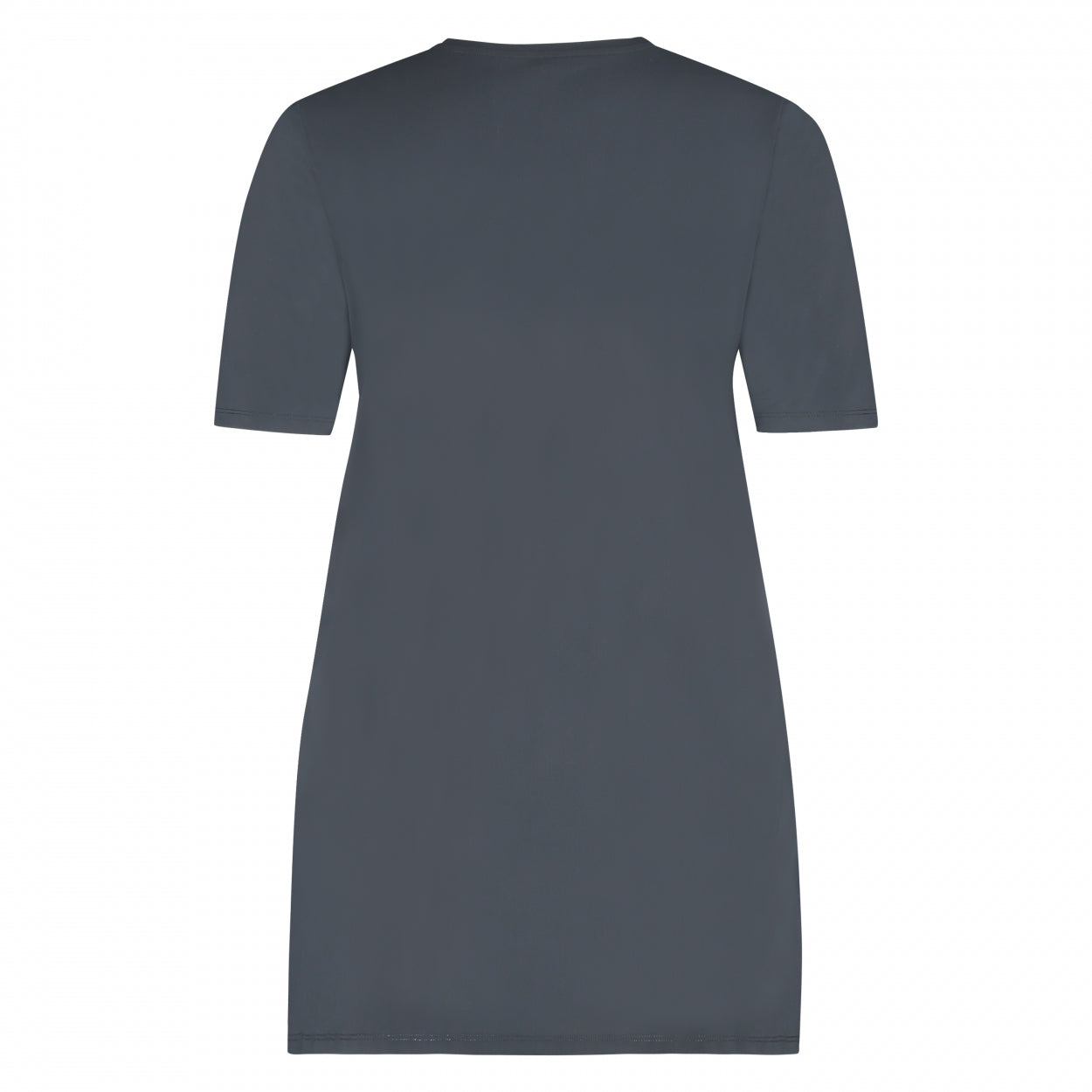 Tee V-Neck | Antra