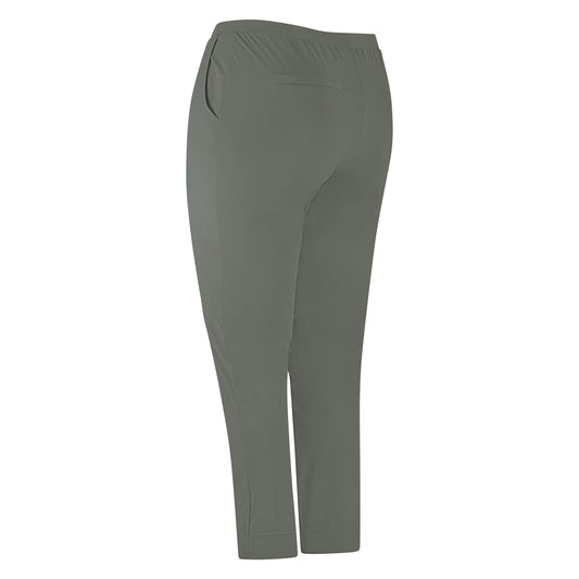 Pants Cuff | Mud