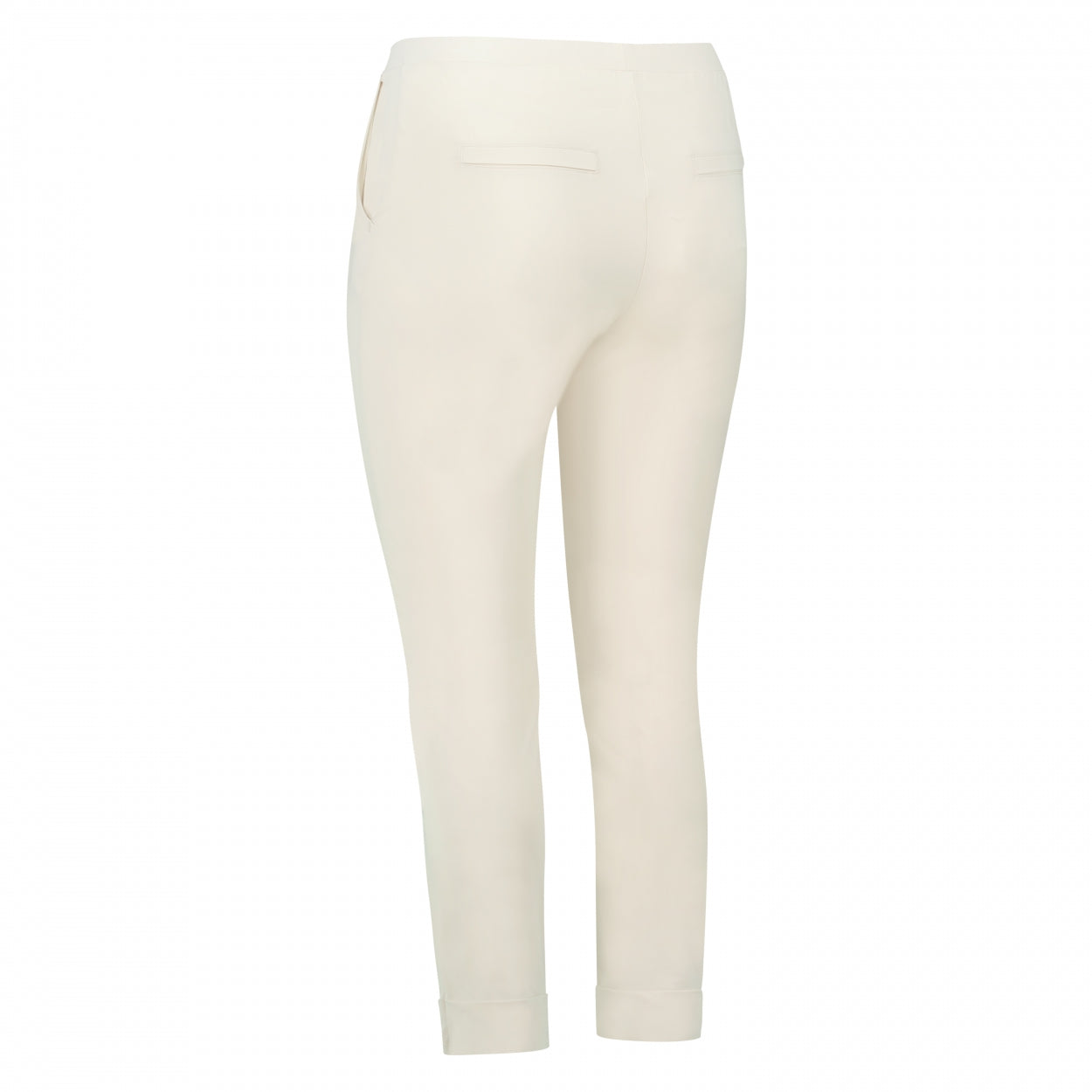 Pants Cuff | Kit