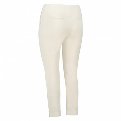 Pants Cuff | Kit