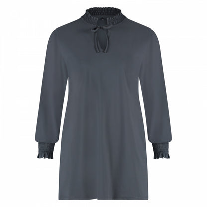 Smock Top LS | Antra