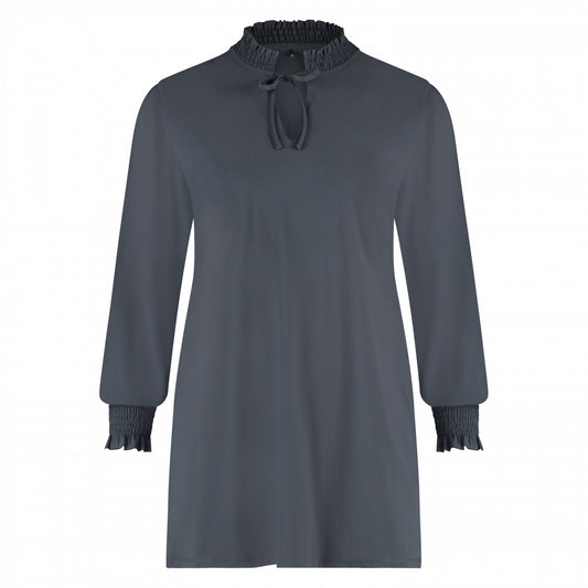 Smock Top LS | Antra