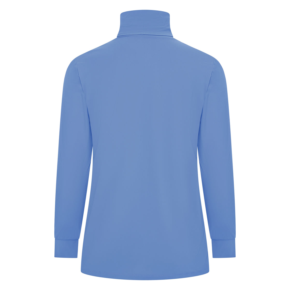 Turtle Neck | Ice