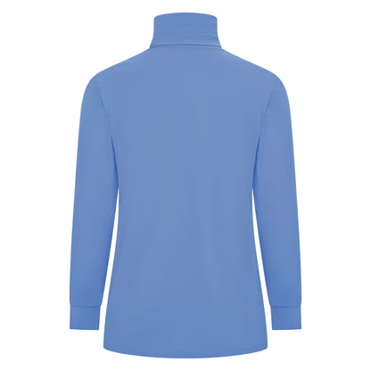 Turtle Neck | Ice
