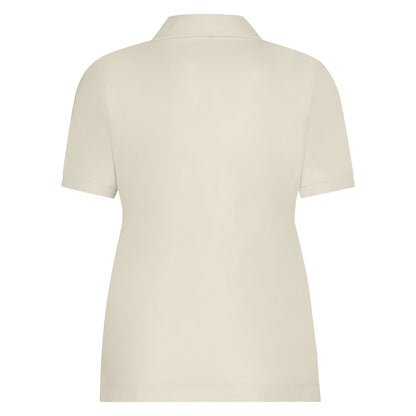 Polo Shirt SS | Kit