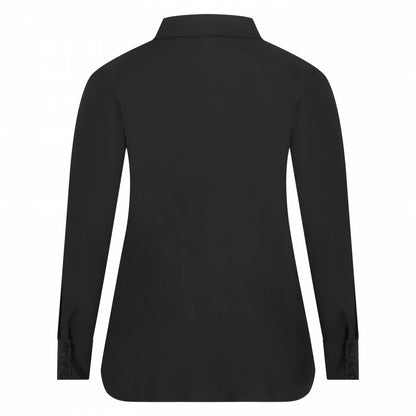 Shirt Basic | Black