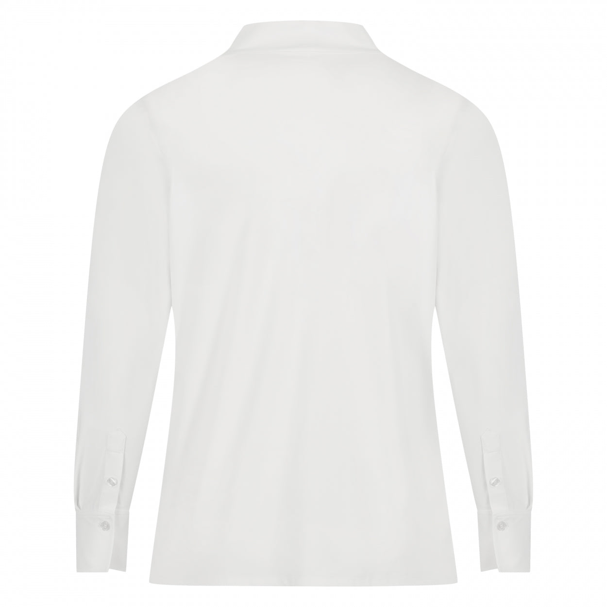 Shirt Classic | White
