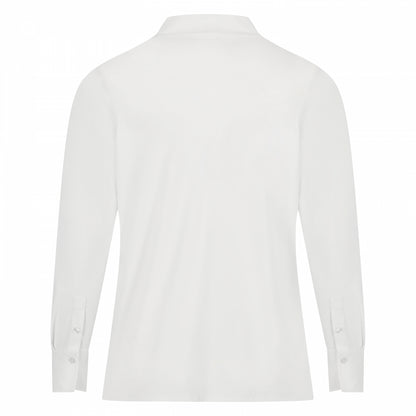 Shirt Classic | White
