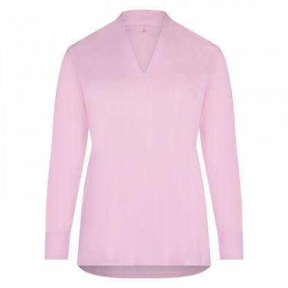 Shirt Classic | Light Pink