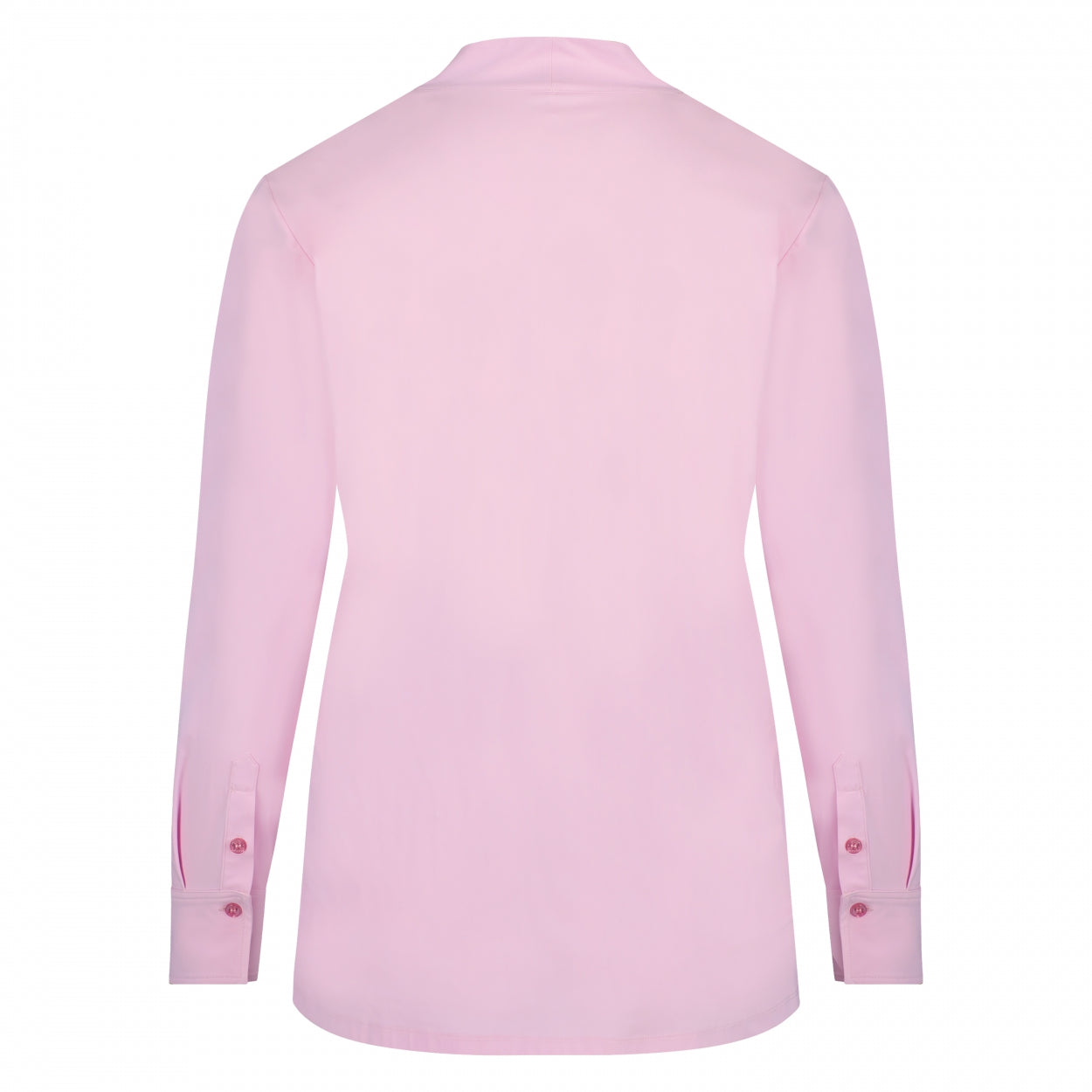 Shirt Classic | Light Pink