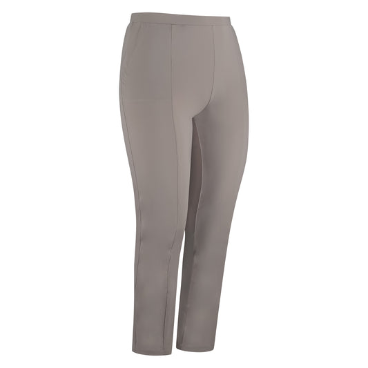 Pants Tight | Taupe