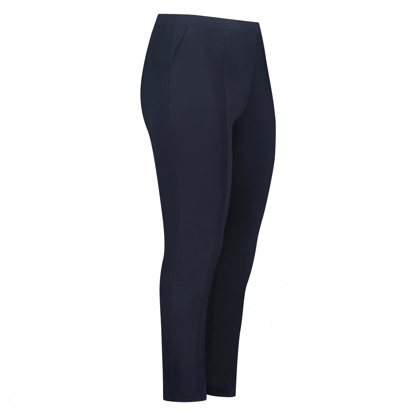 Pants Tight | Navy