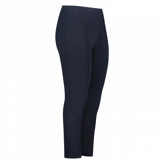 Pants Tight | Navy