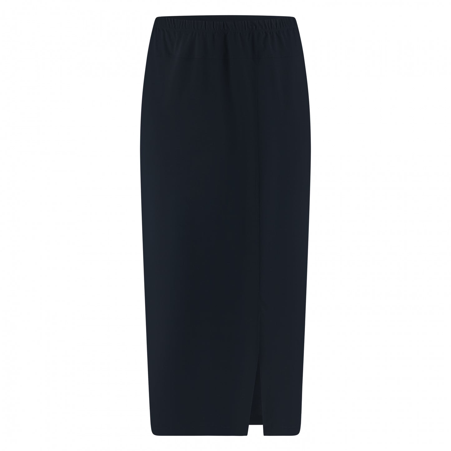 Pencil Skirt | Navy