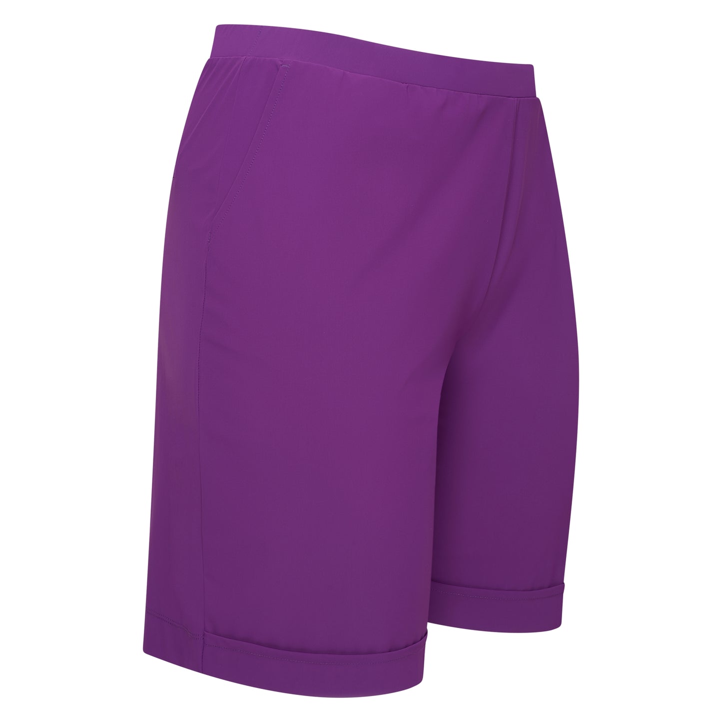 Shorts | Lavender
