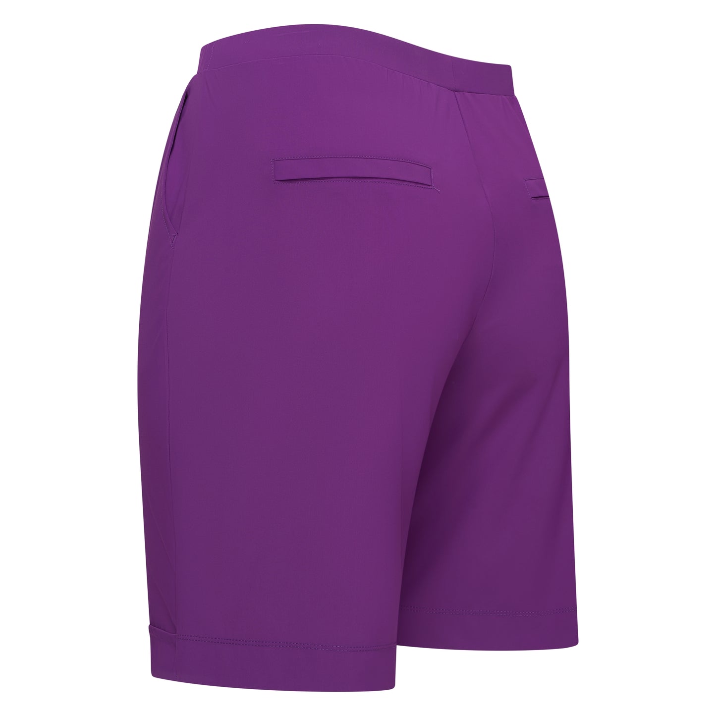 Shorts | Lavender