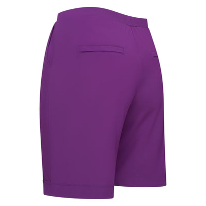 Shorts | Lavender